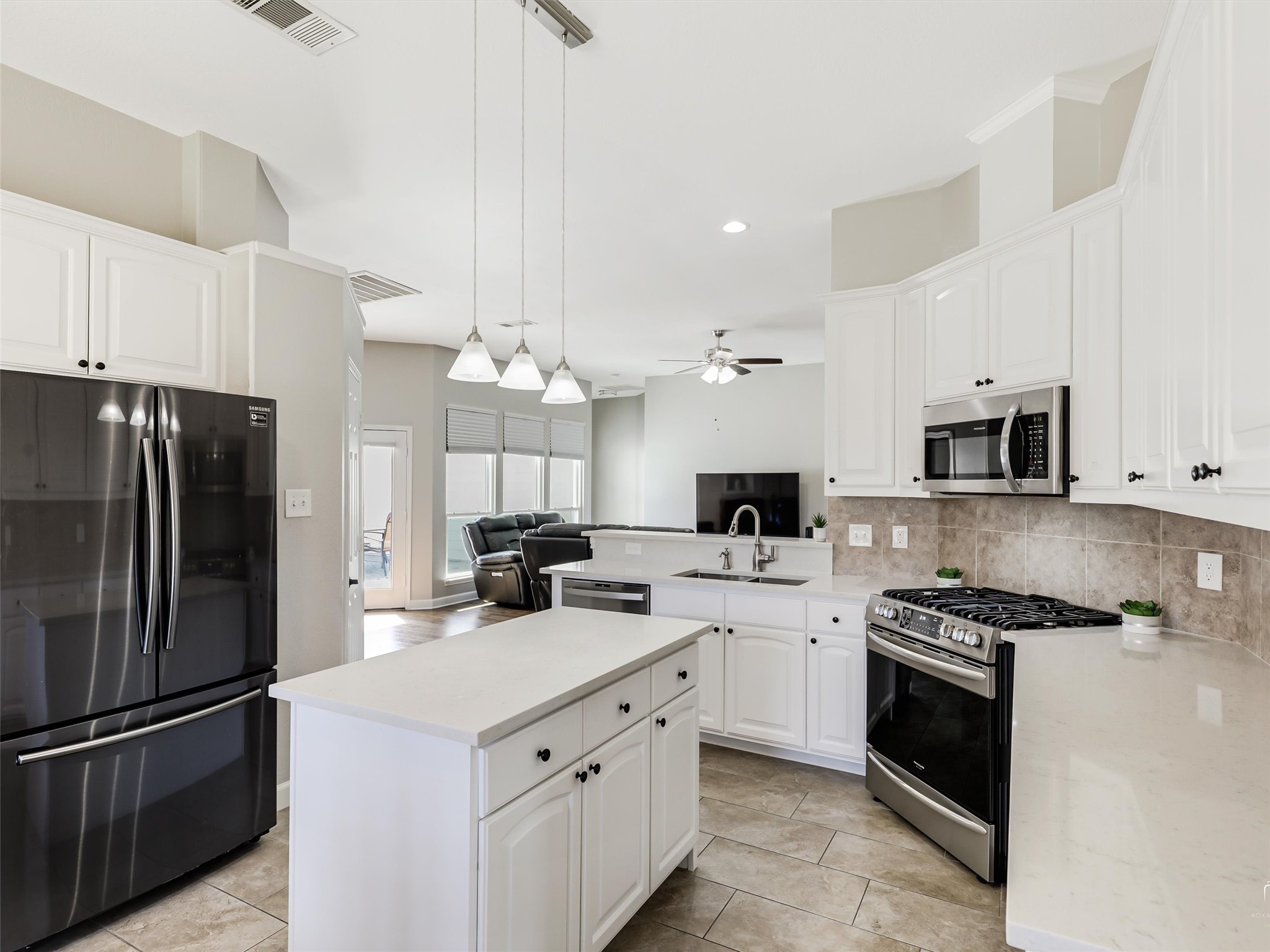 110 Berkshire Drive Murphy TX 75094