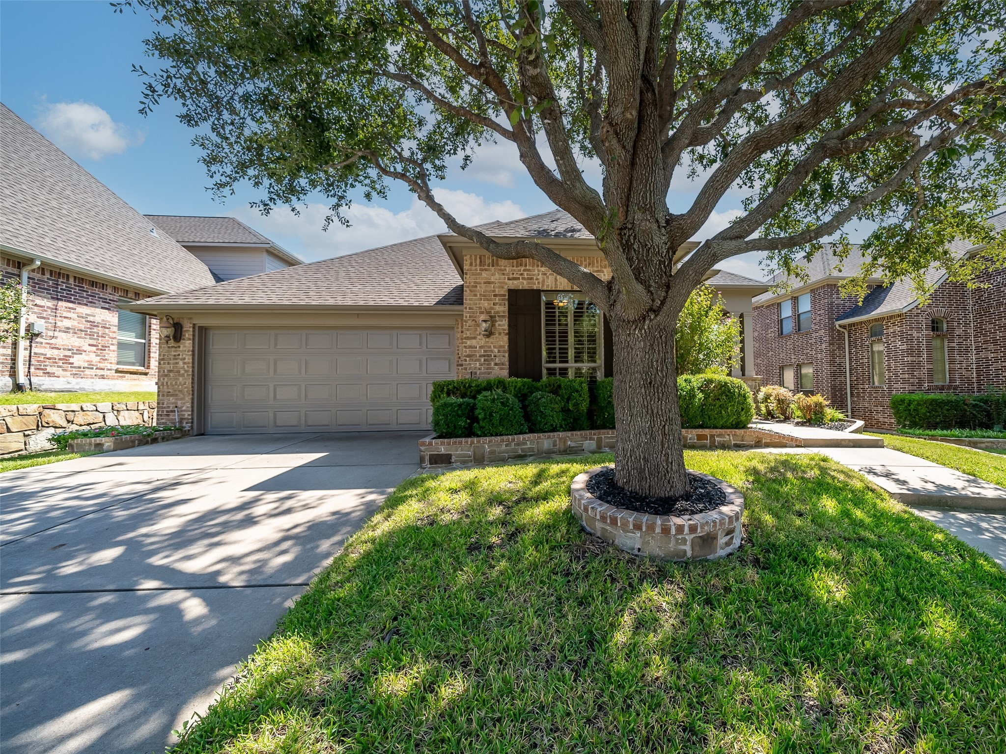 7813 Harvest Hill Lane Mckinney TX 75071
