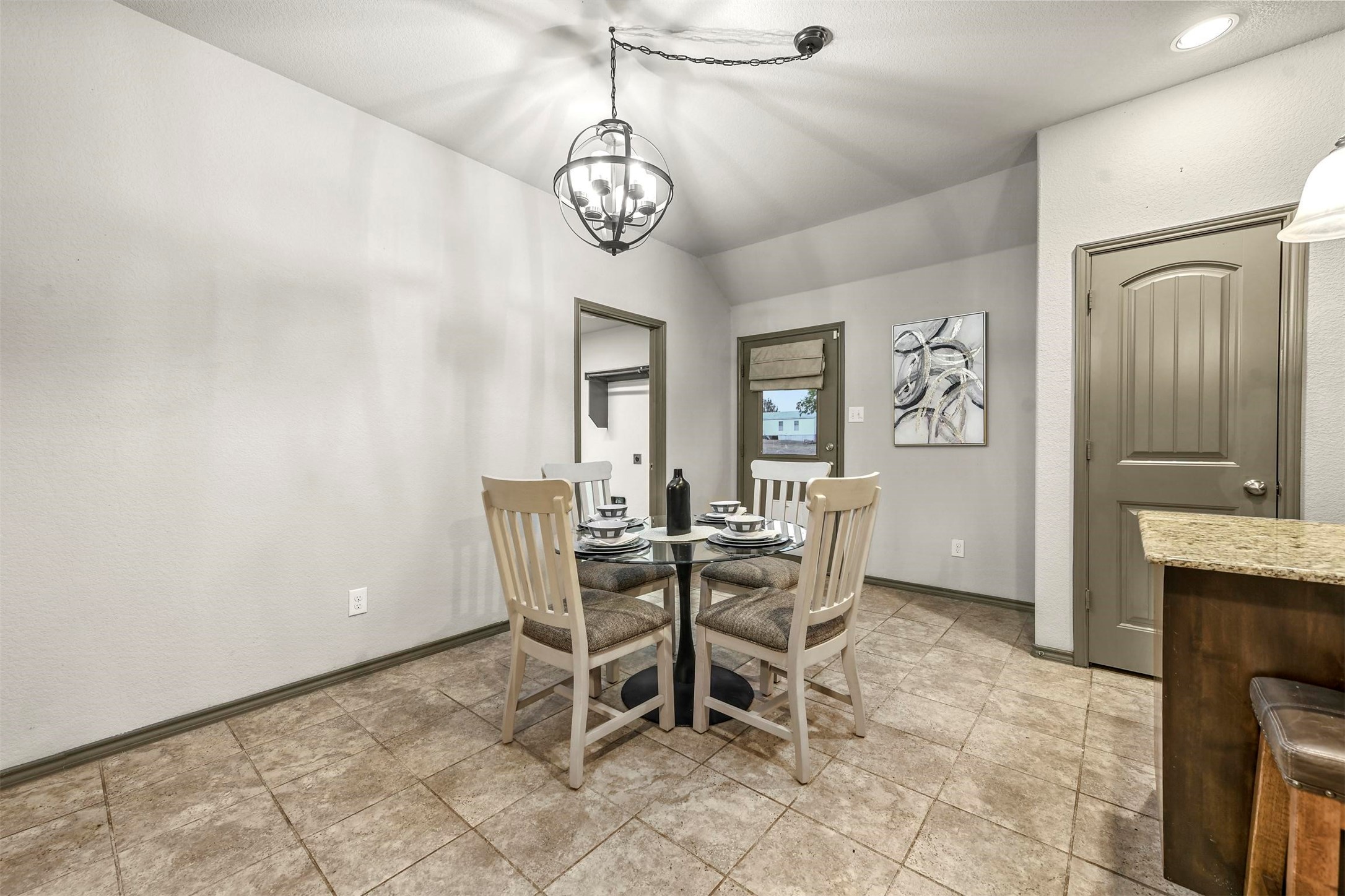 268 Hilltop Trail New Fairview TX 76078