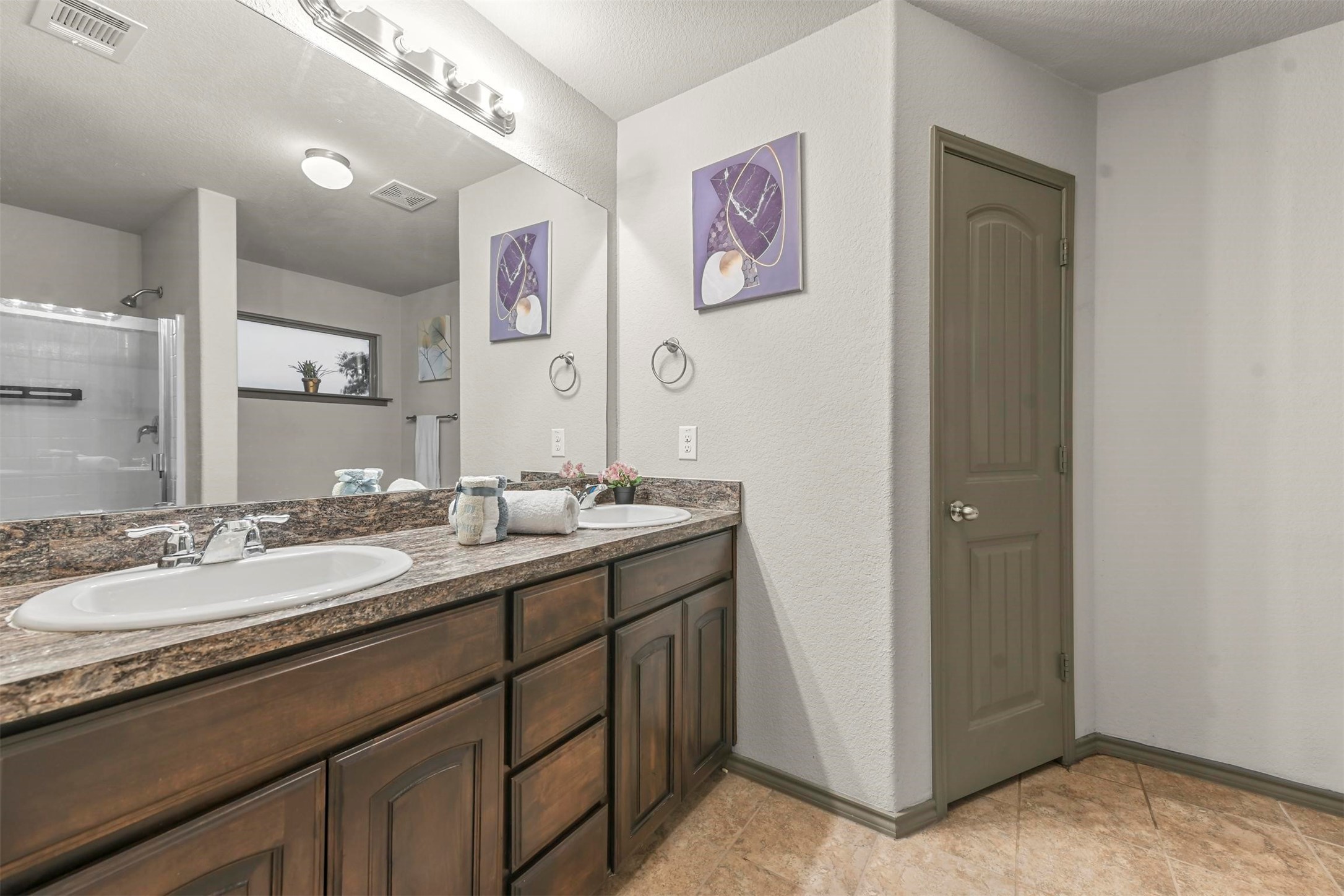 268 Hilltop Trail New Fairview TX 76078