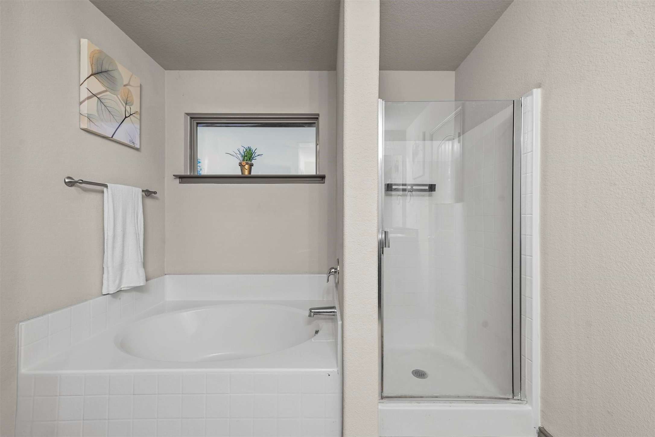 268 Hilltop Trail New Fairview TX 76078