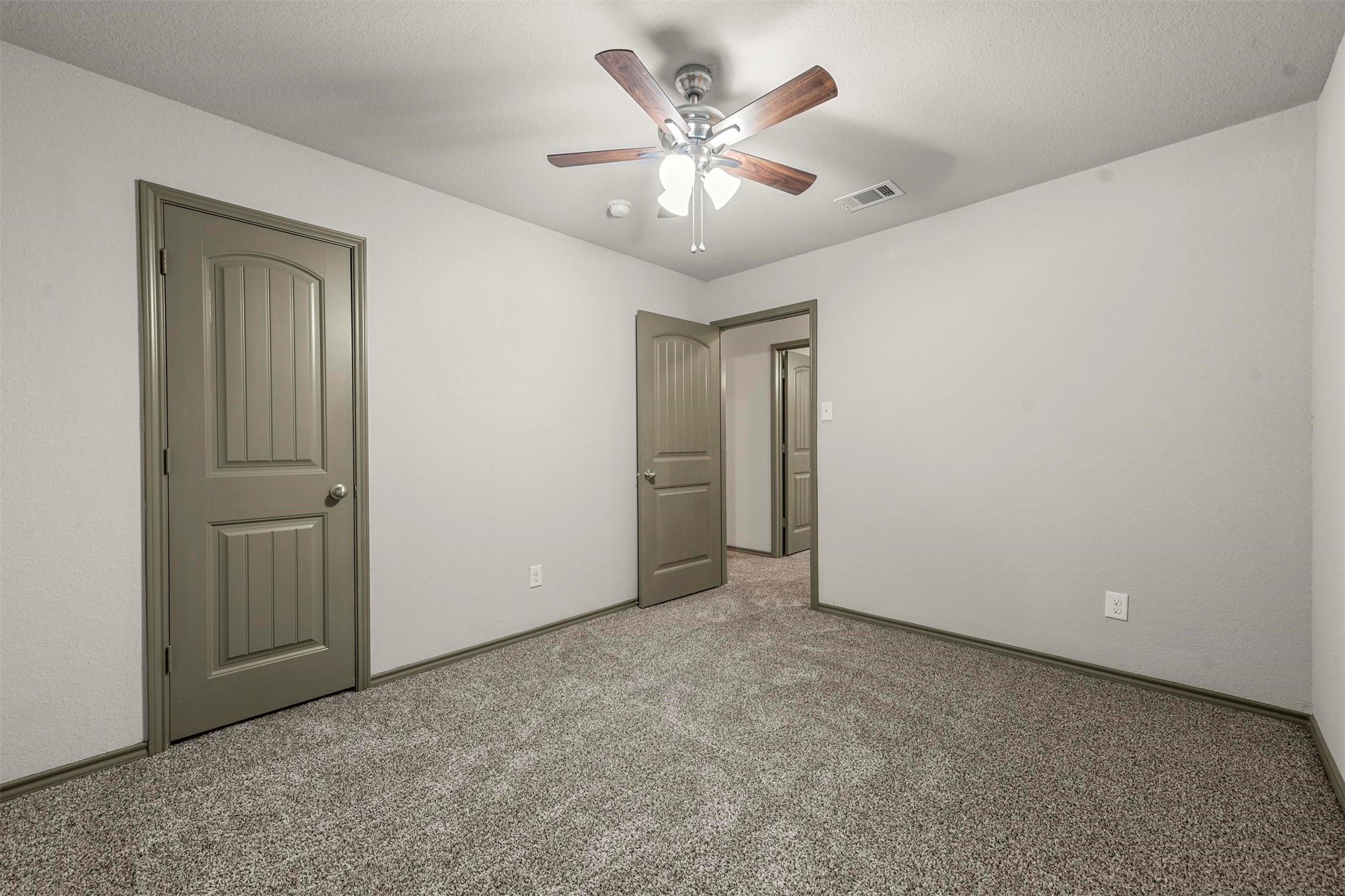268 Hilltop Trail New Fairview TX 76078