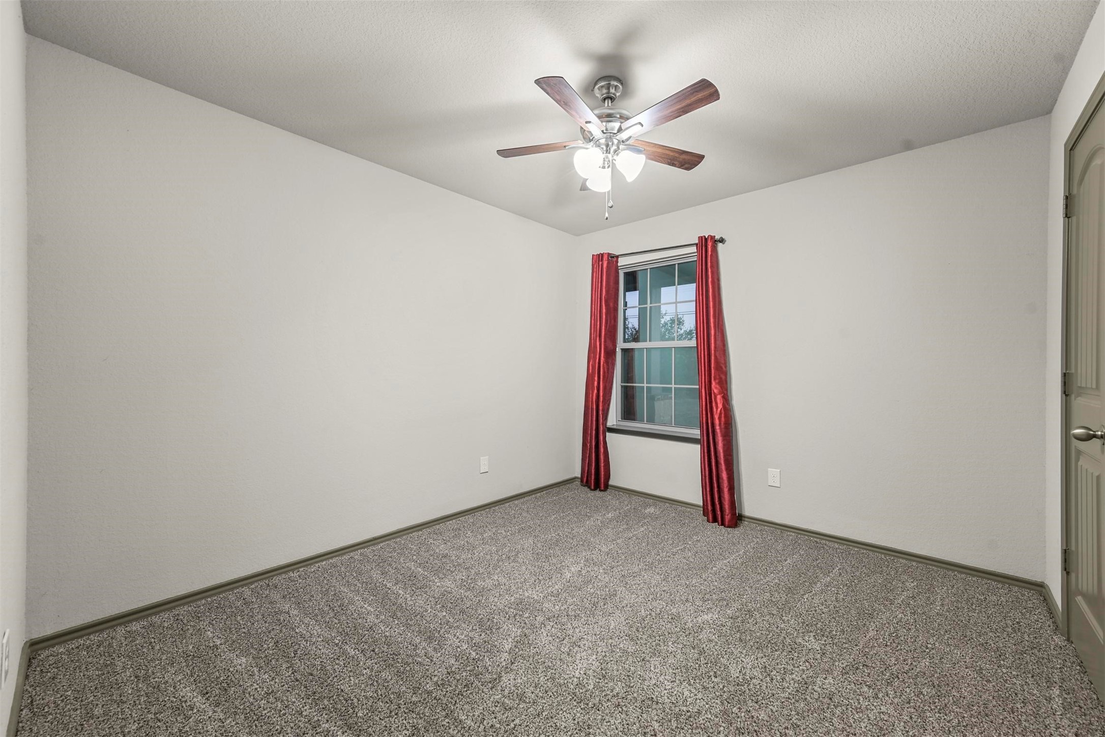 268 Hilltop Trail New Fairview TX 76078