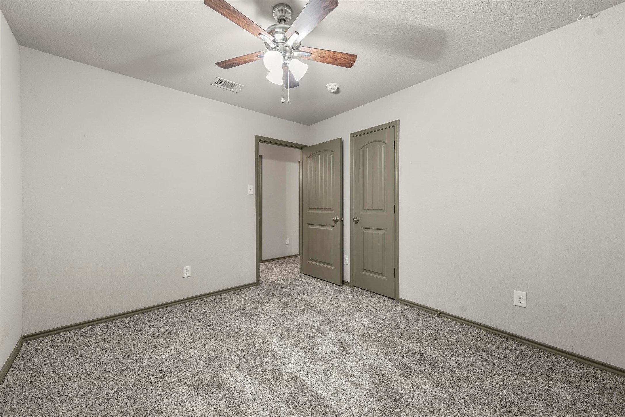 268 Hilltop Trail New Fairview TX 76078