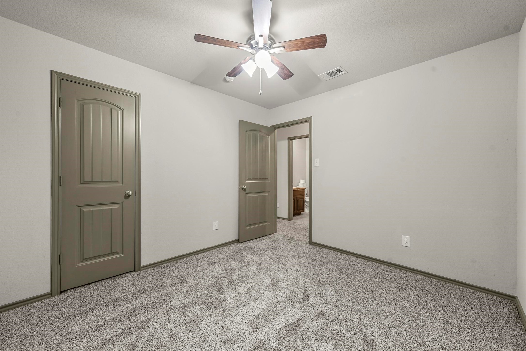 268 Hilltop Trail New Fairview TX 76078