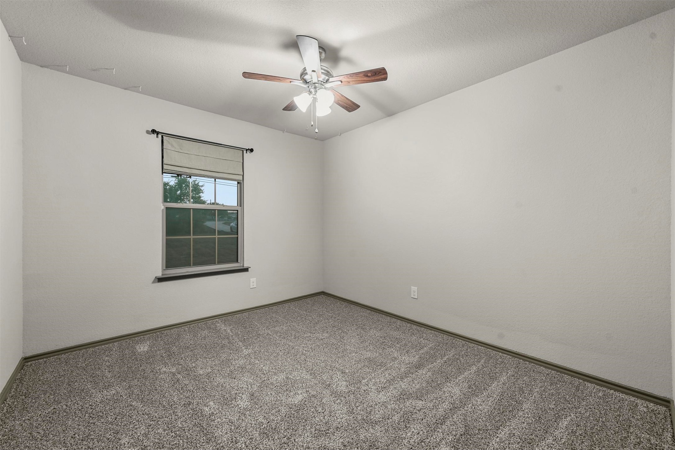 268 Hilltop Trail New Fairview TX 76078