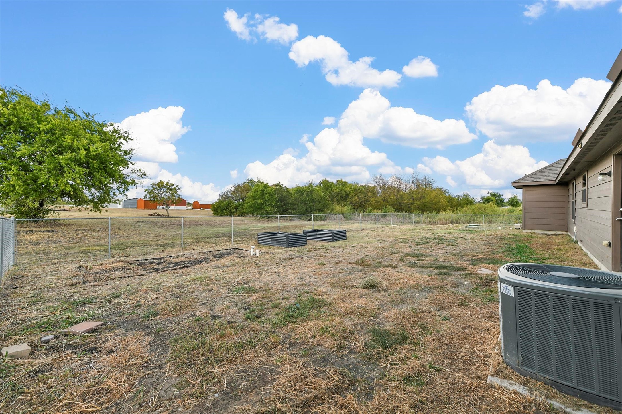268 Hilltop Trail New Fairview TX 76078