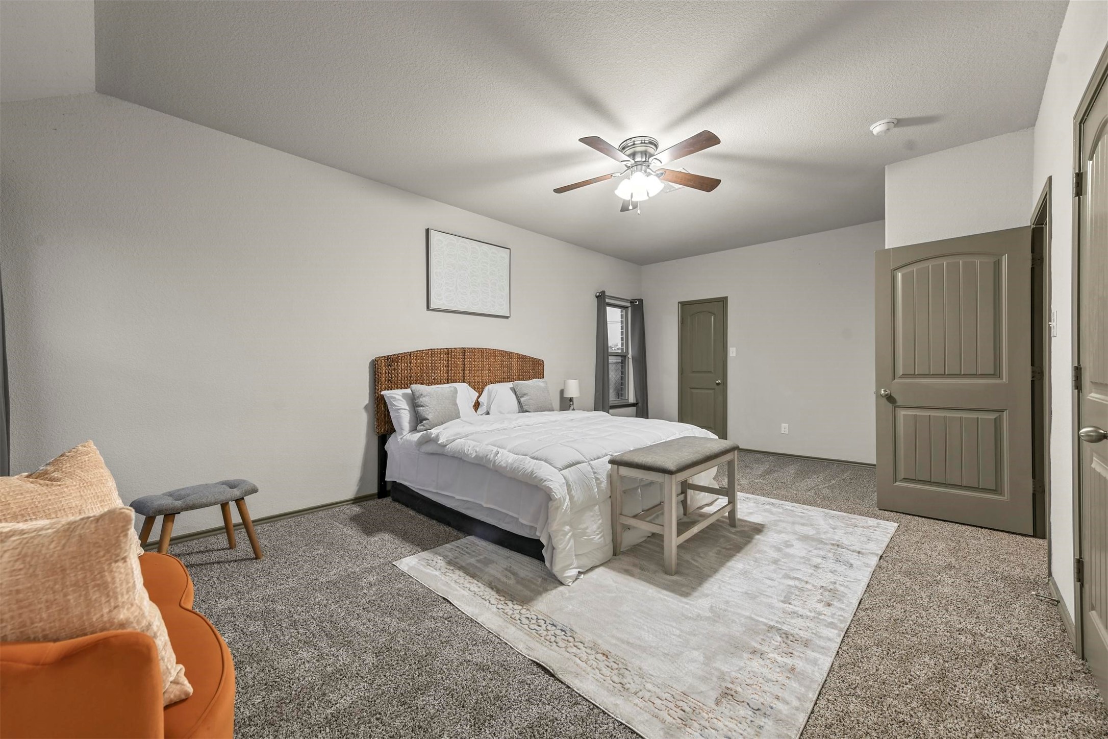 268 Hilltop Trail New Fairview TX 76078