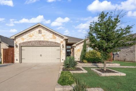 9221 Poynter Street Fort Worth TX 76123