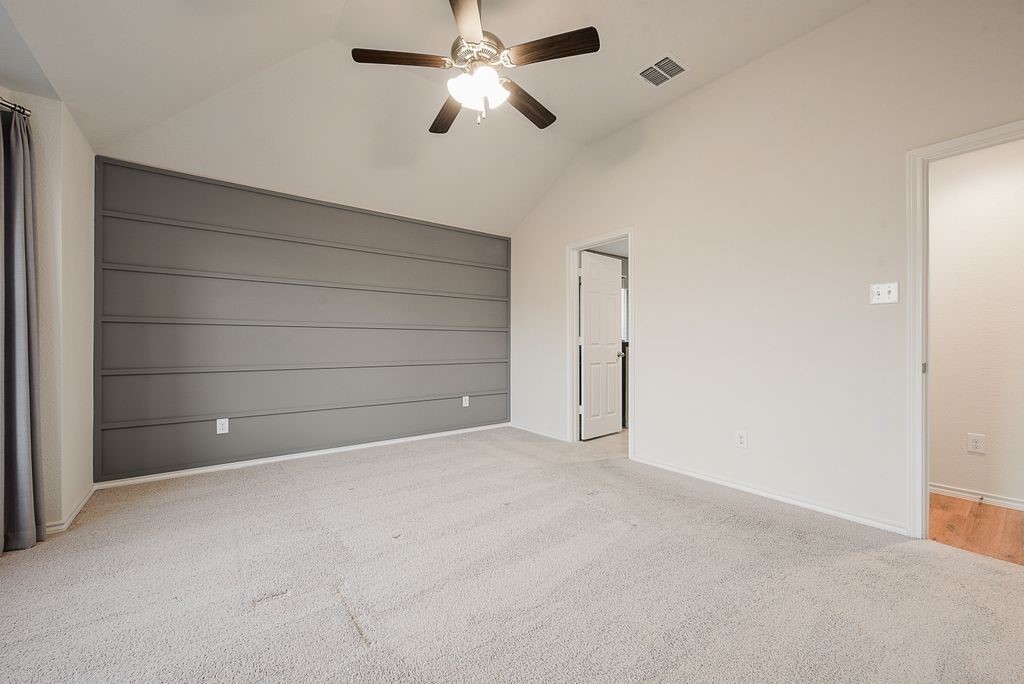 9221 Poynter Street Fort Worth TX 76123