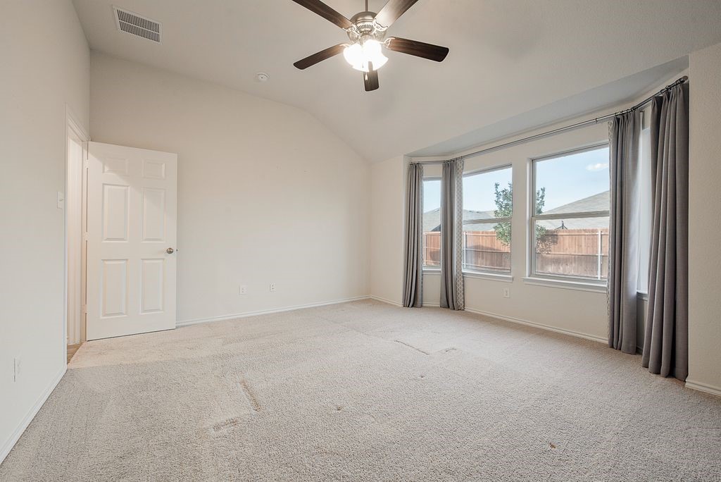 9221 Poynter Street Fort Worth TX 76123