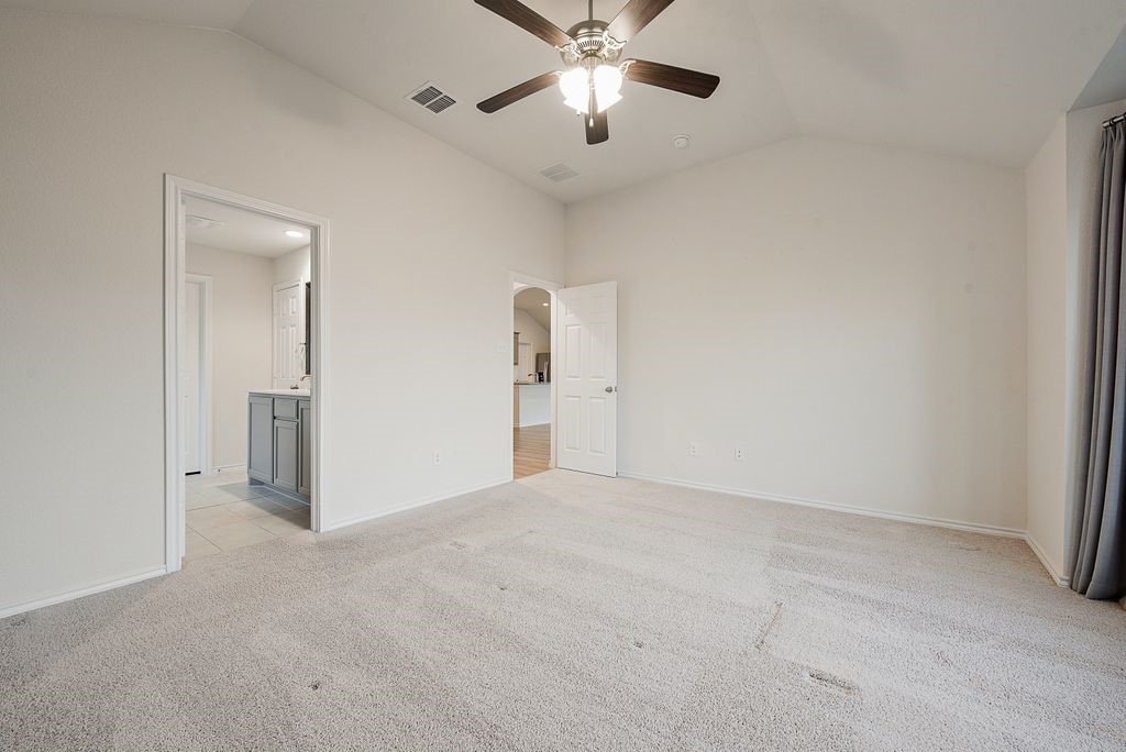 9221 Poynter Street Fort Worth TX 76123