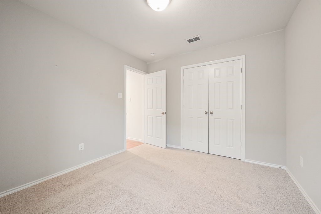 9221 Poynter Street Fort Worth TX 76123