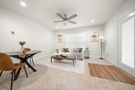 303 Craig Street Hillsboro TX 76645