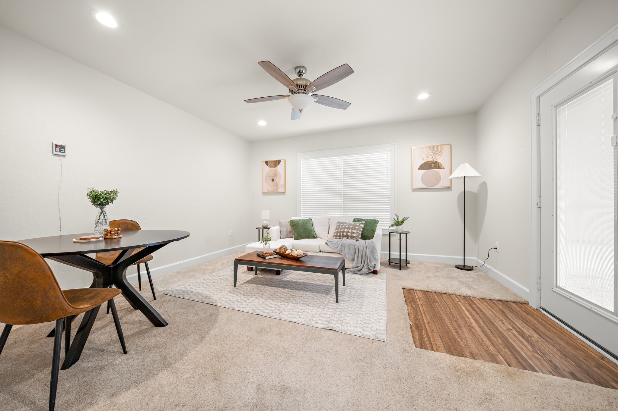 303 Craig Street Hillsboro TX 76645