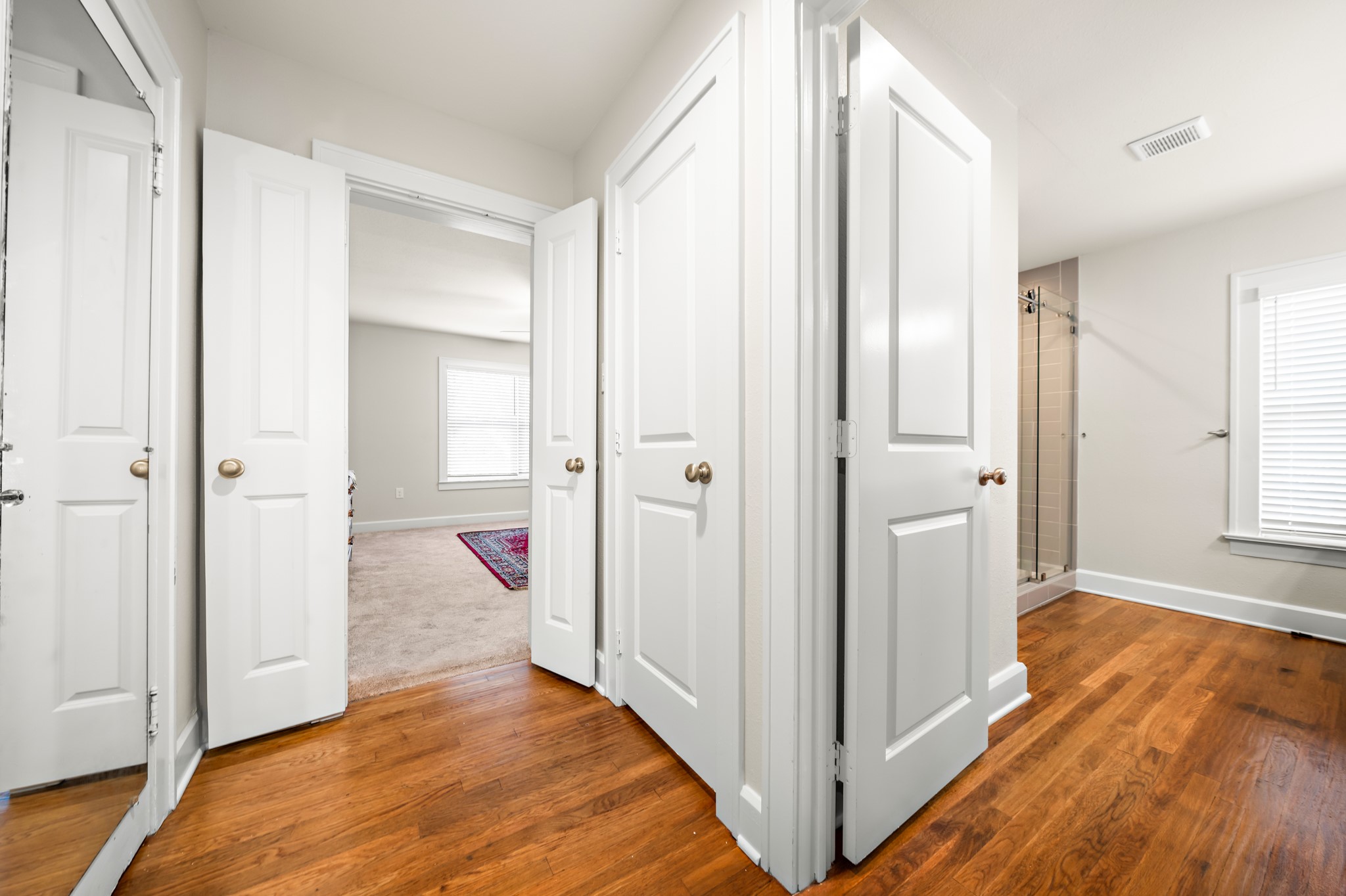 303 Craig Street Hillsboro TX 76645