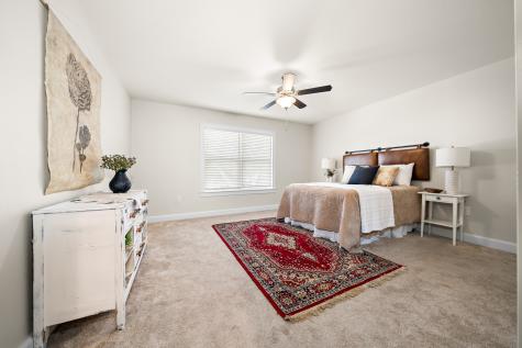 303 Craig Street Hillsboro TX 76645