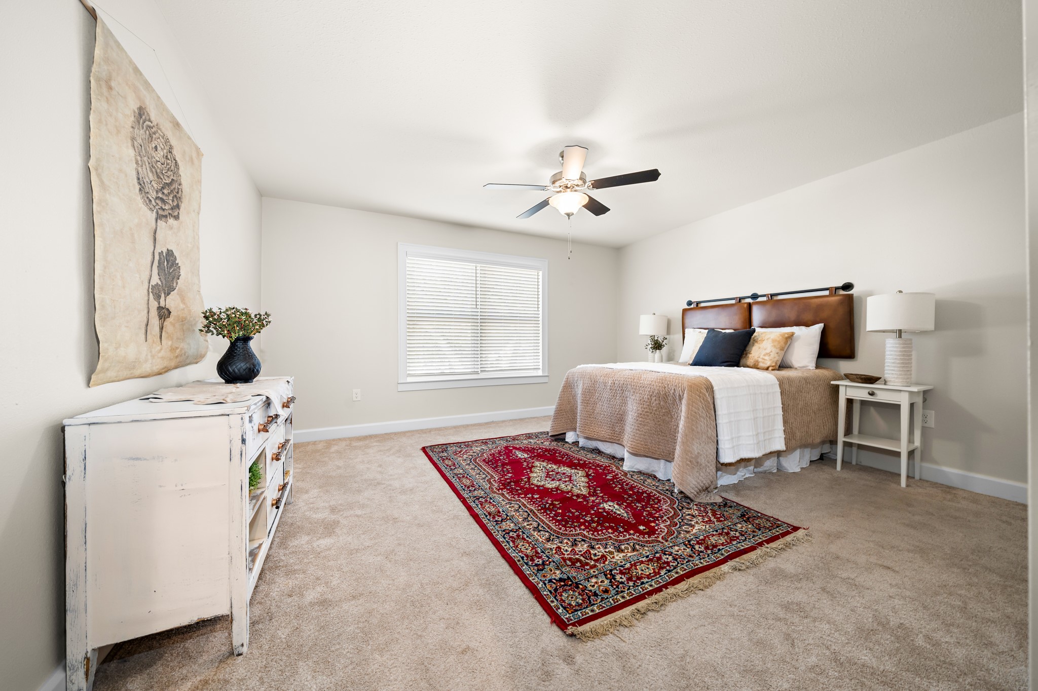 303 Craig Street Hillsboro TX 76645