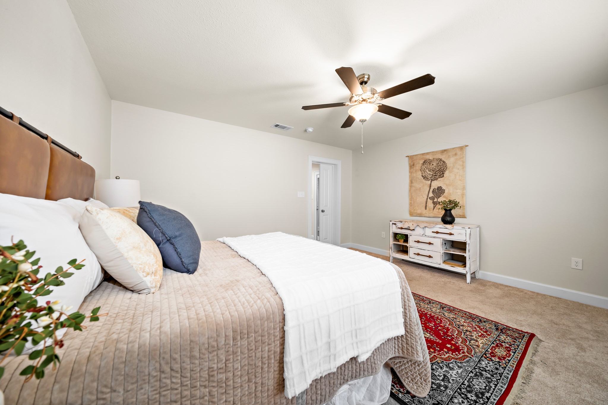 303 Craig Street Hillsboro TX 76645