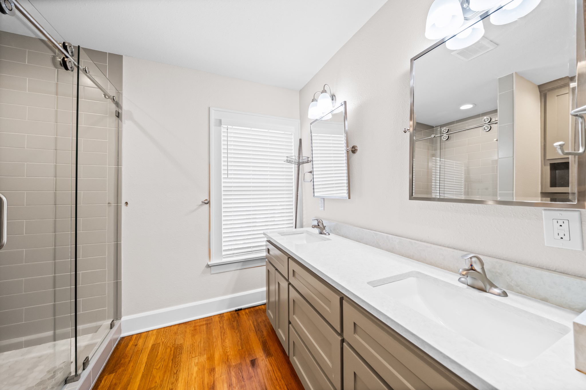 303 Craig Street Hillsboro TX 76645
