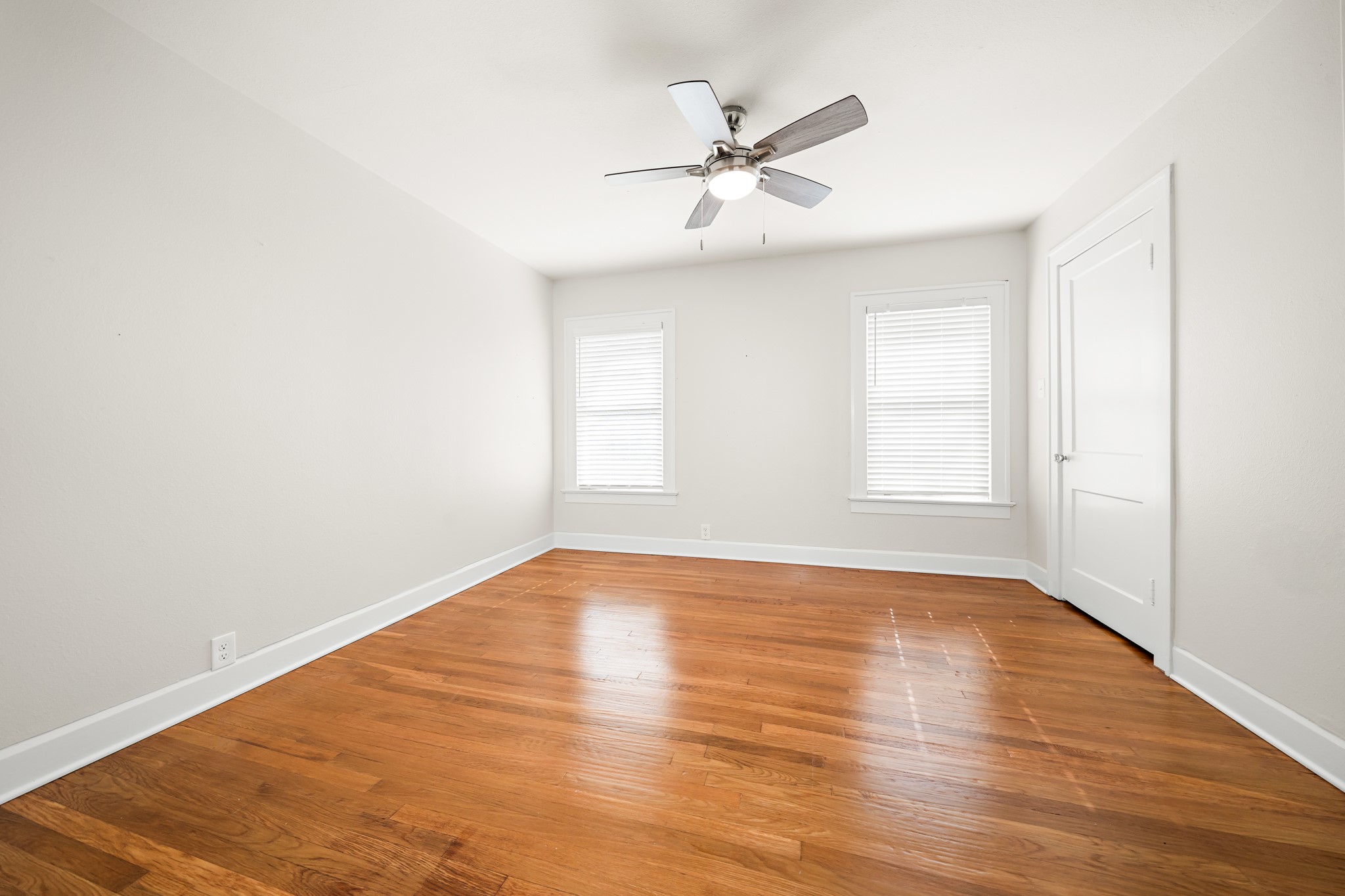 303 Craig Street Hillsboro TX 76645