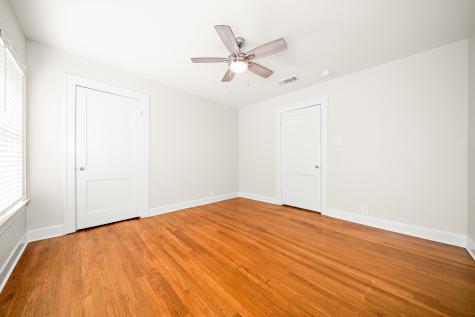 303 Craig Street Hillsboro TX 76645