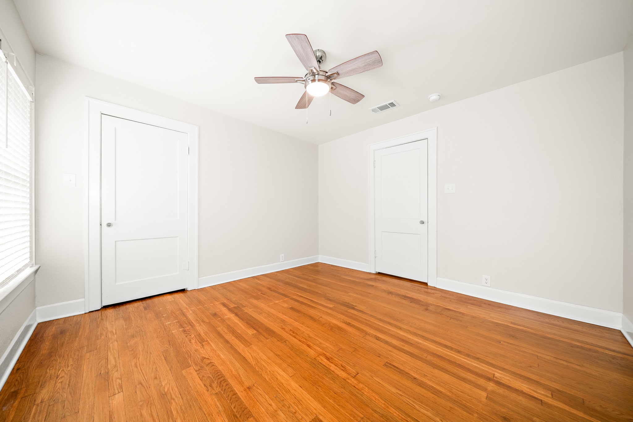 303 Craig Street Hillsboro TX 76645