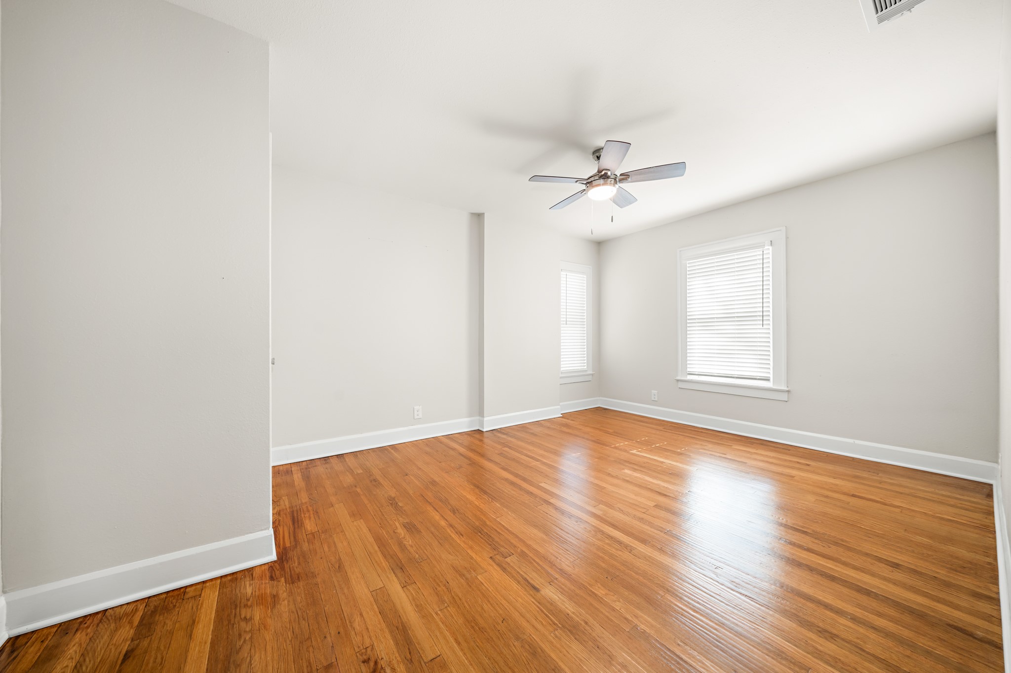 303 Craig Street Hillsboro TX 76645