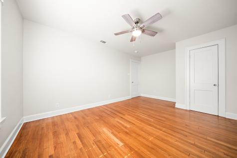 303 Craig Street Hillsboro TX 76645