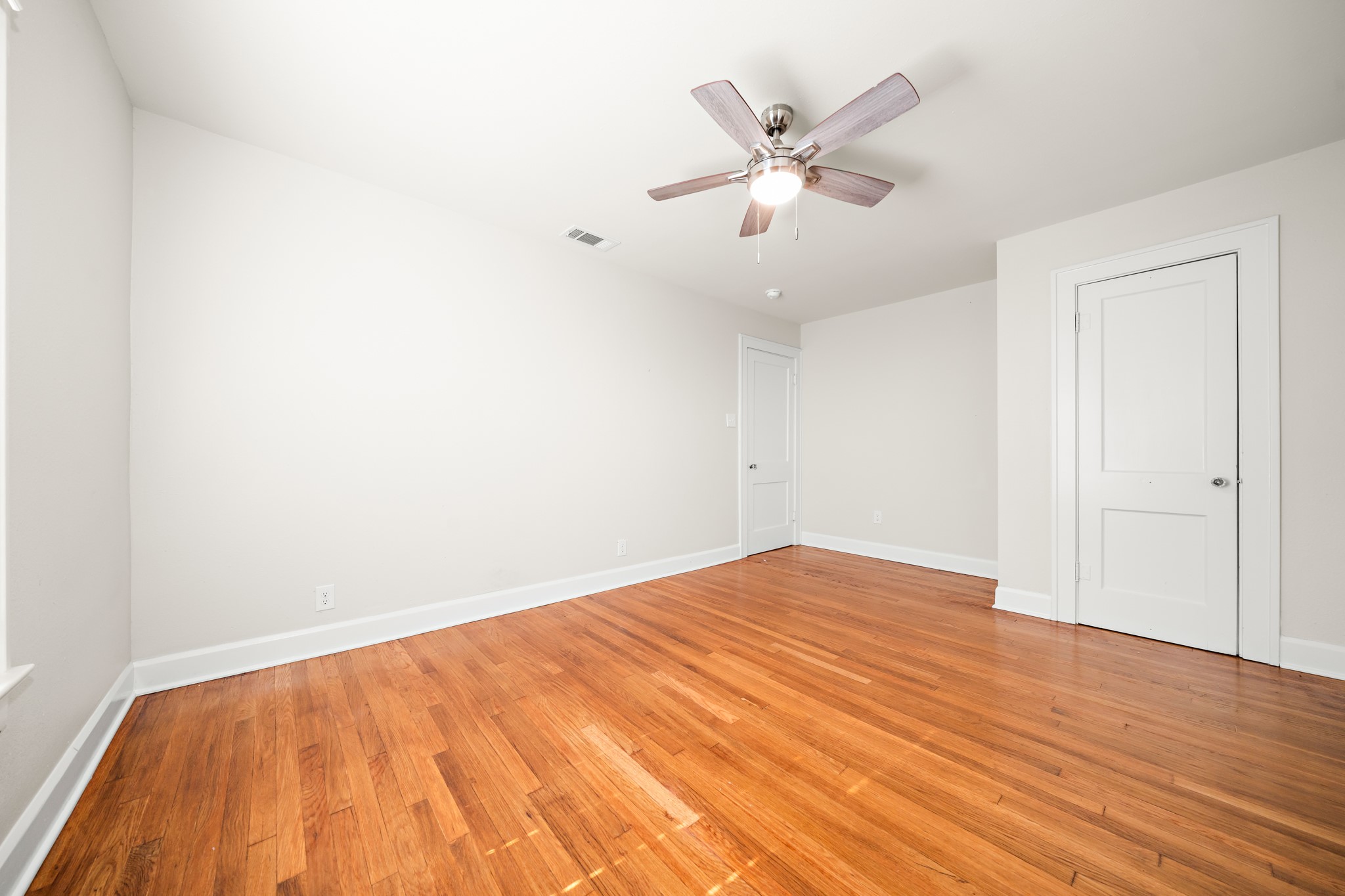 303 Craig Street Hillsboro TX 76645