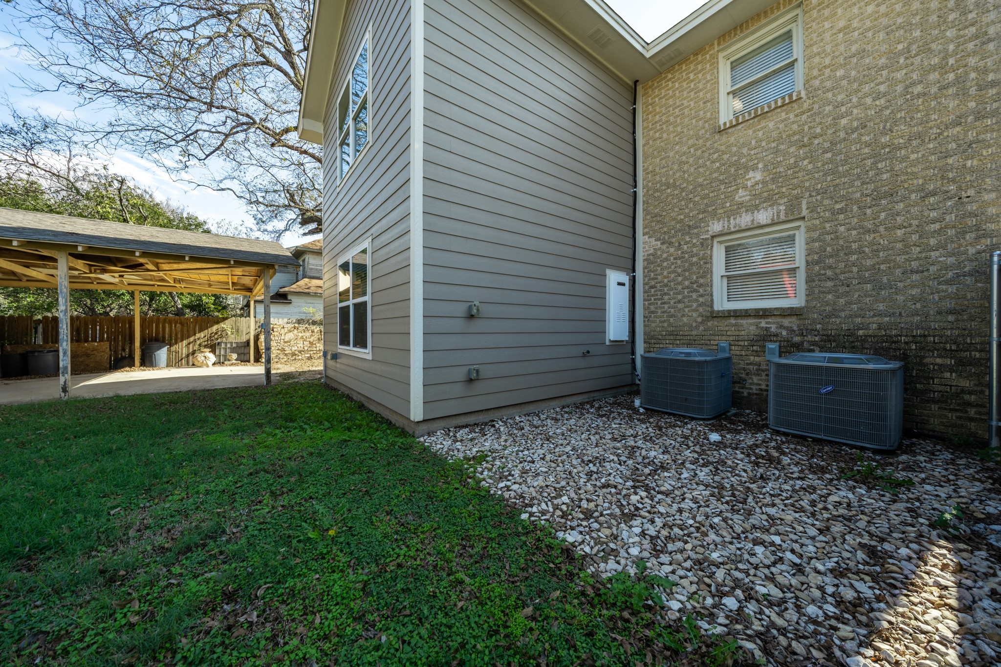 303 Craig Street Hillsboro TX 76645