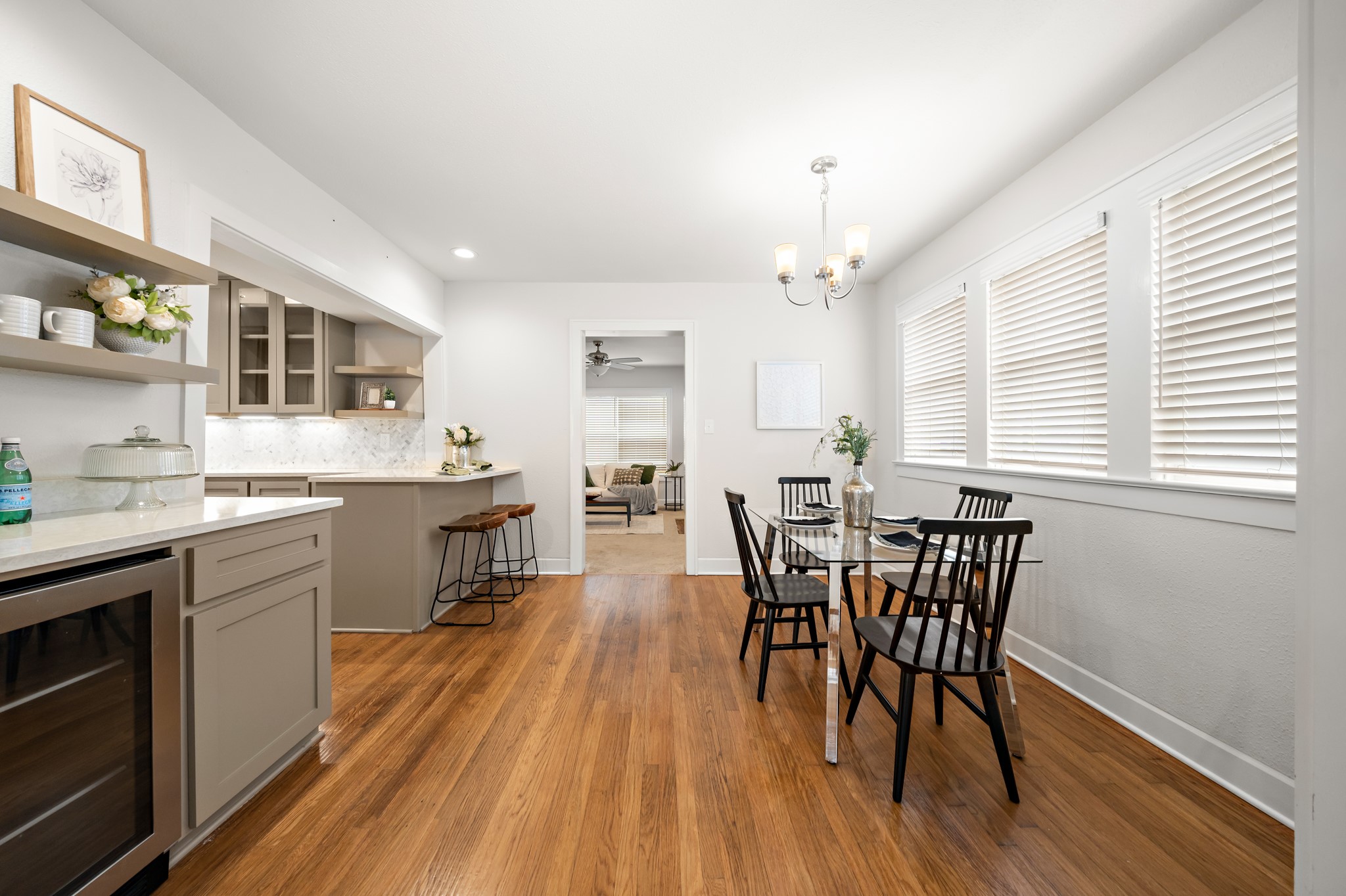 303 Craig Street Hillsboro TX 76645