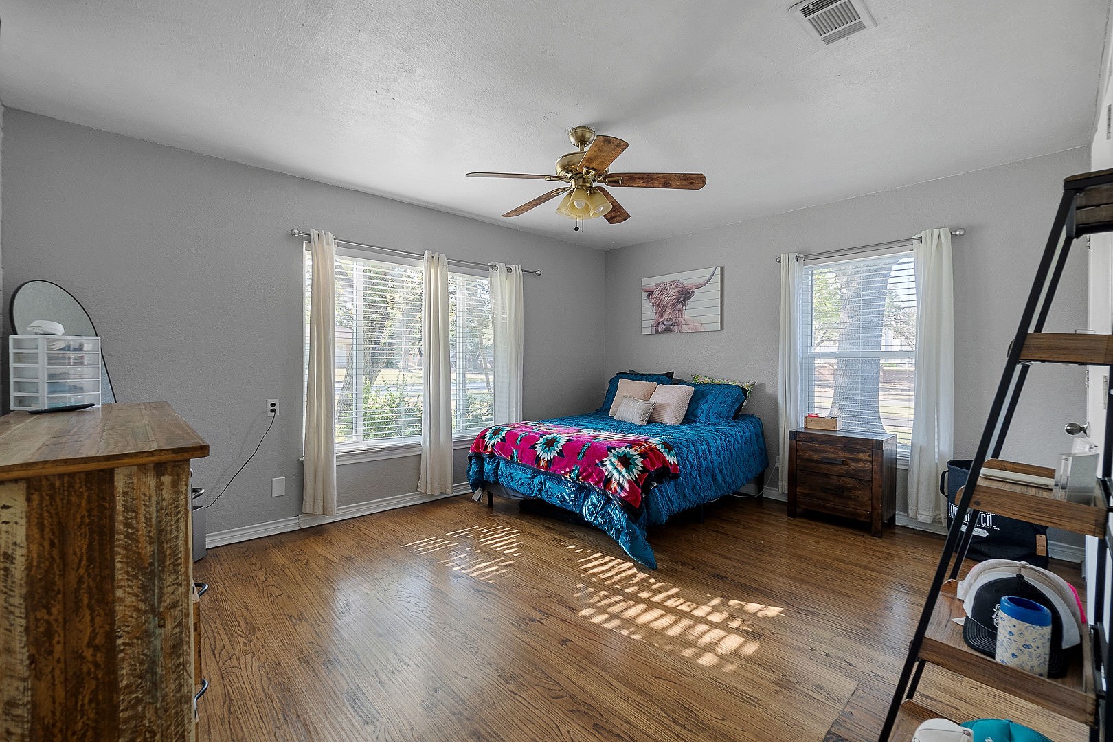 9207 Angora Street Dallas TX 75218