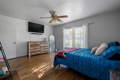9207 Angora Street Dallas TX 75218
