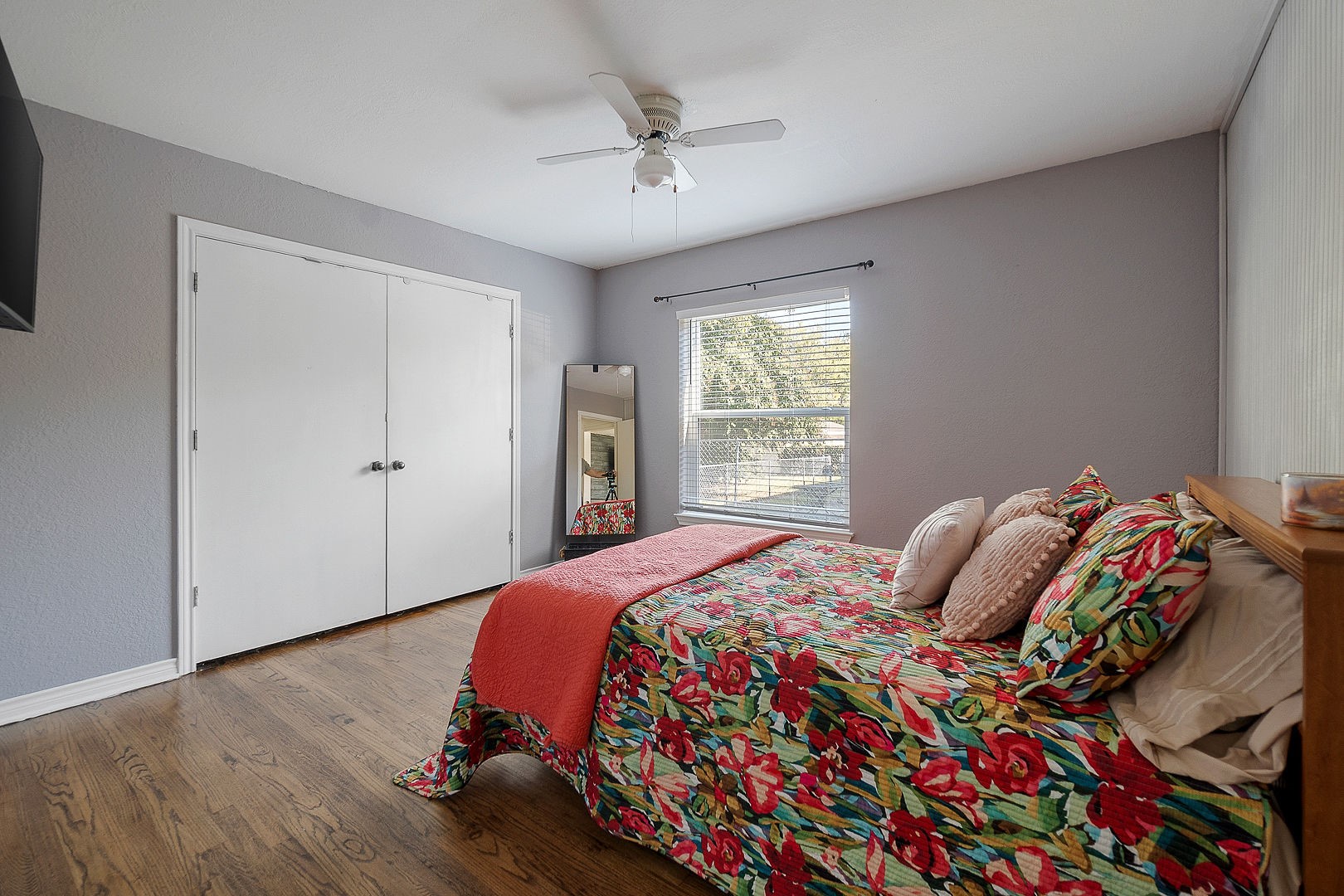 9207 Angora Street Dallas TX 75218