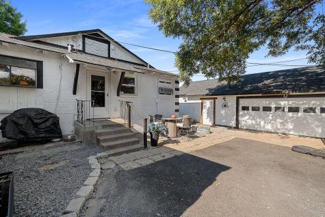 9207 Angora Street Dallas TX 75218