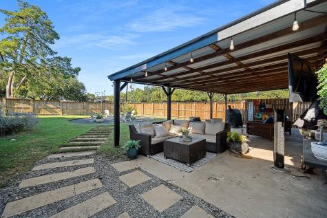 9207 Angora Street Dallas TX 75218