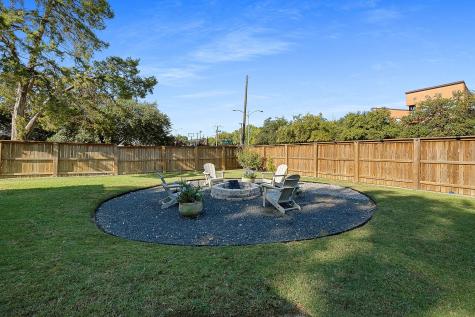 9207 Angora Street Dallas TX 75218