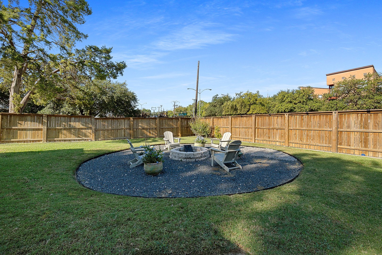 9207 Angora Street Dallas TX 75218