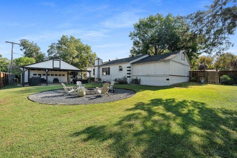 9207 Angora Street Dallas TX 75218