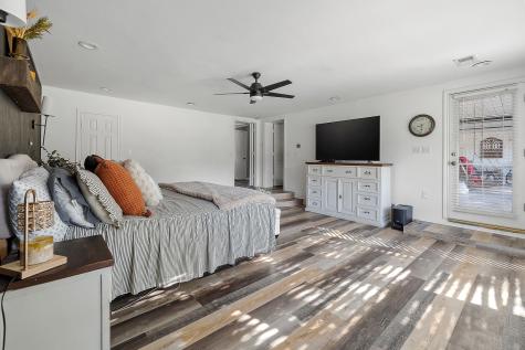 9207 Angora Street Dallas TX 75218