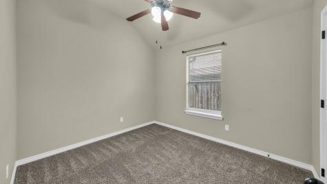 1207 Butterfield Street Bridgeport TX 76426