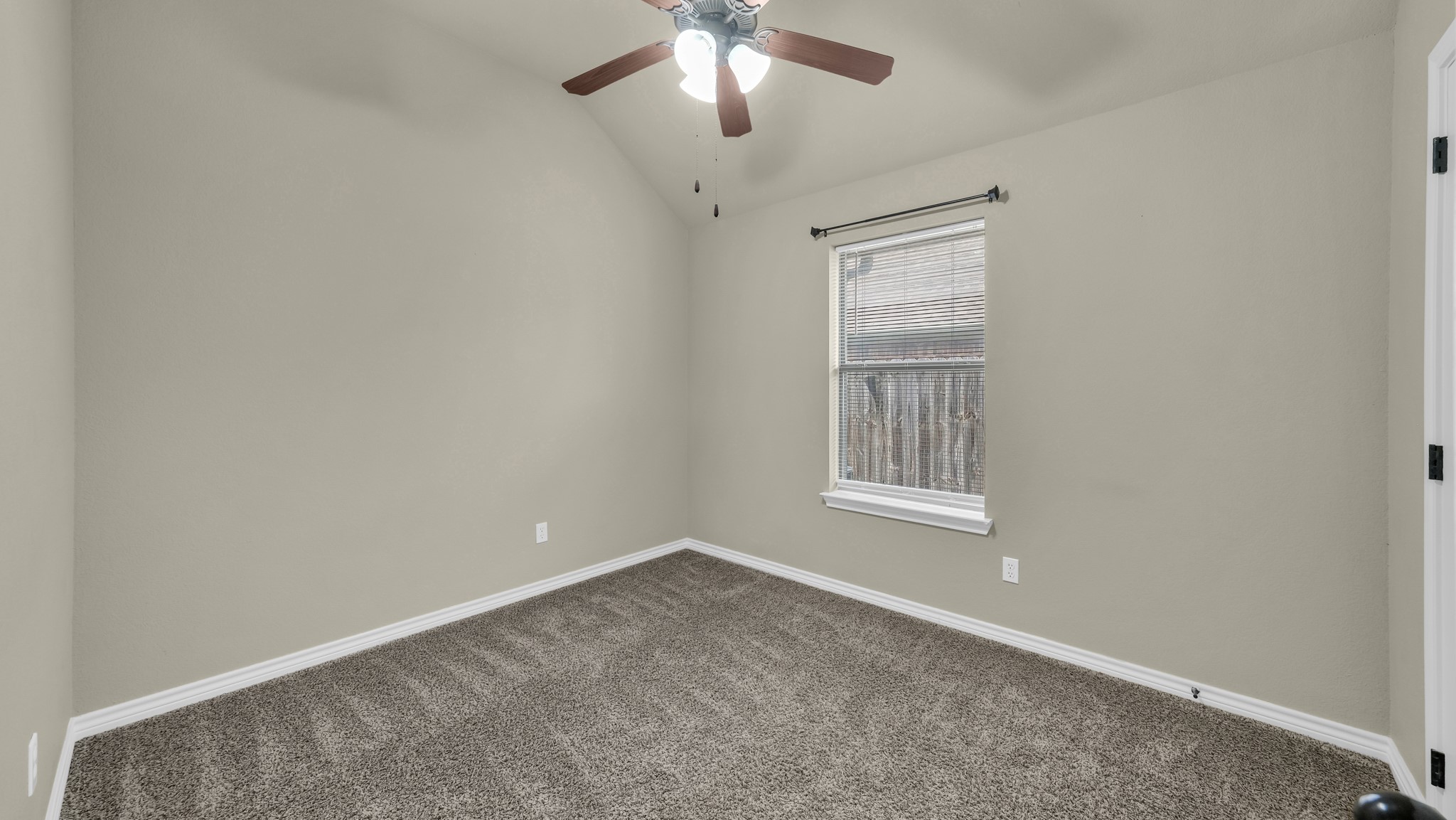 1207 Butterfield Street Bridgeport TX 76426