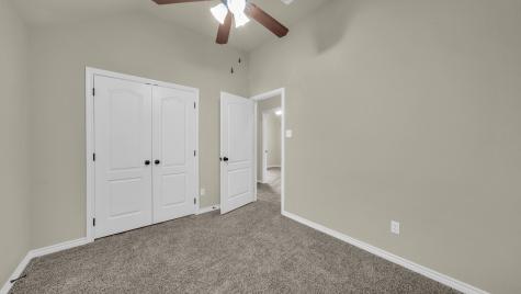 1207 Butterfield Street Bridgeport TX 76426