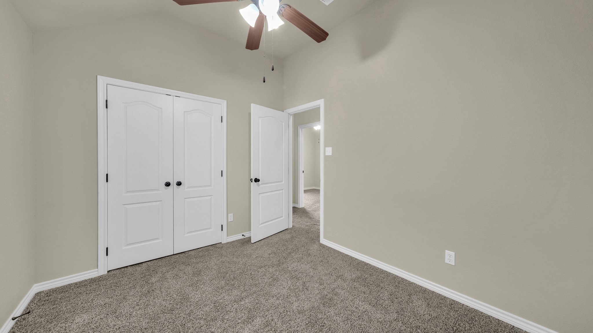 1207 Butterfield Street Bridgeport TX 76426