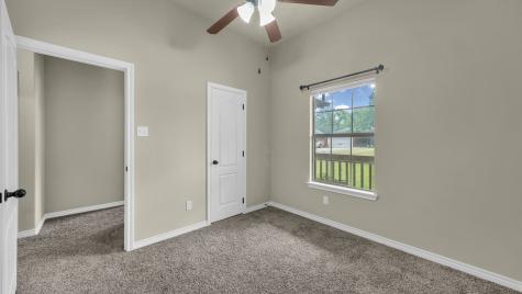 1207 Butterfield Street Bridgeport TX 76426