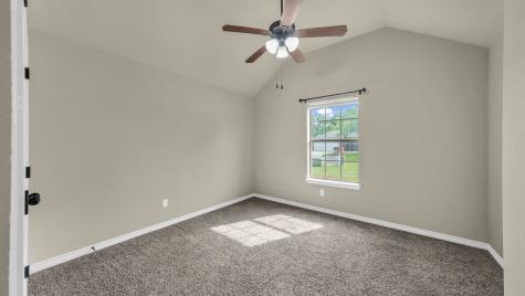 1207 Butterfield Street Bridgeport TX 76426
