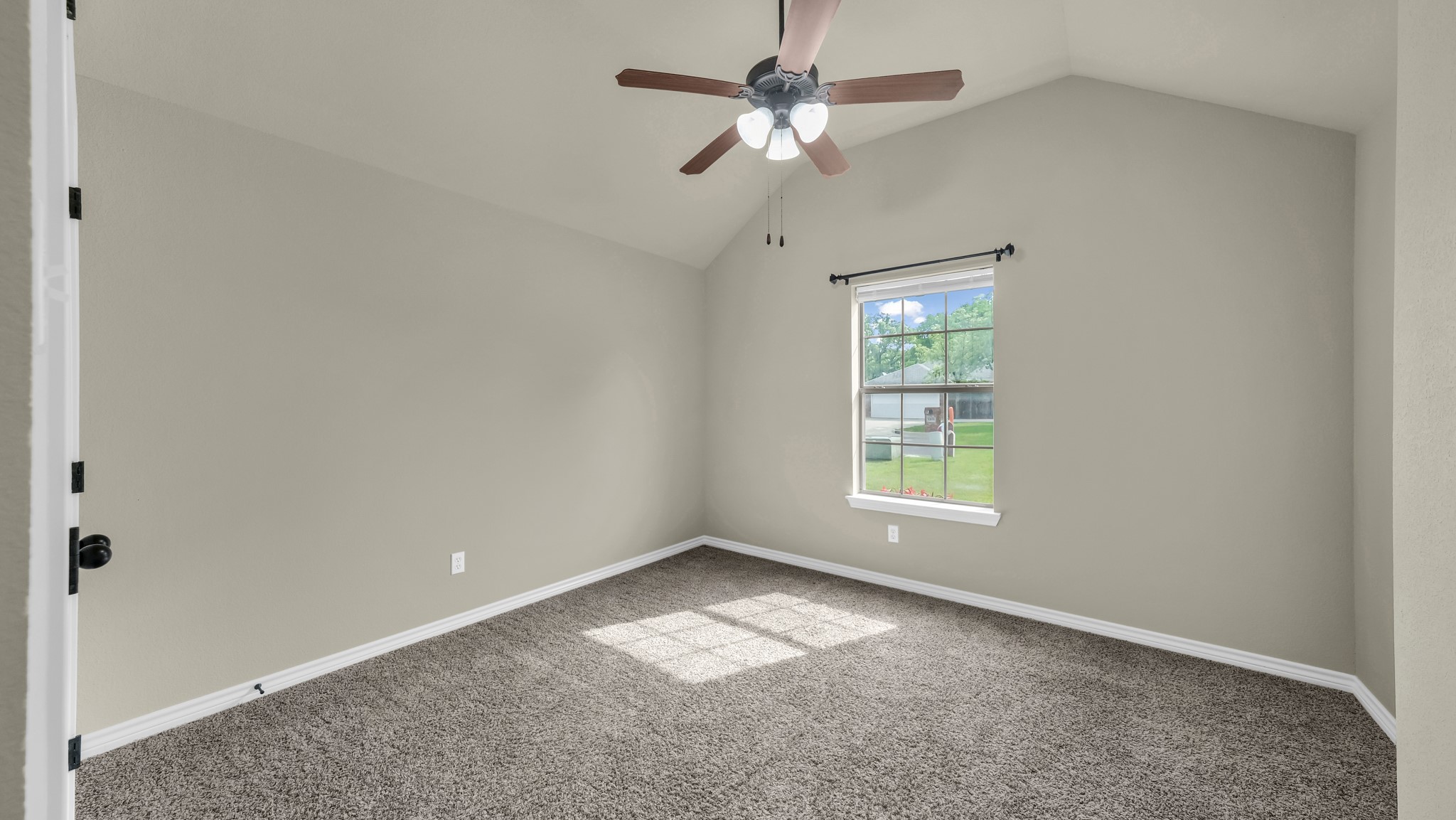1207 Butterfield Street Bridgeport TX 76426