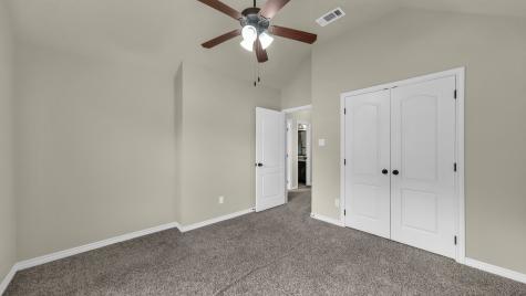 1207 Butterfield Street Bridgeport TX 76426