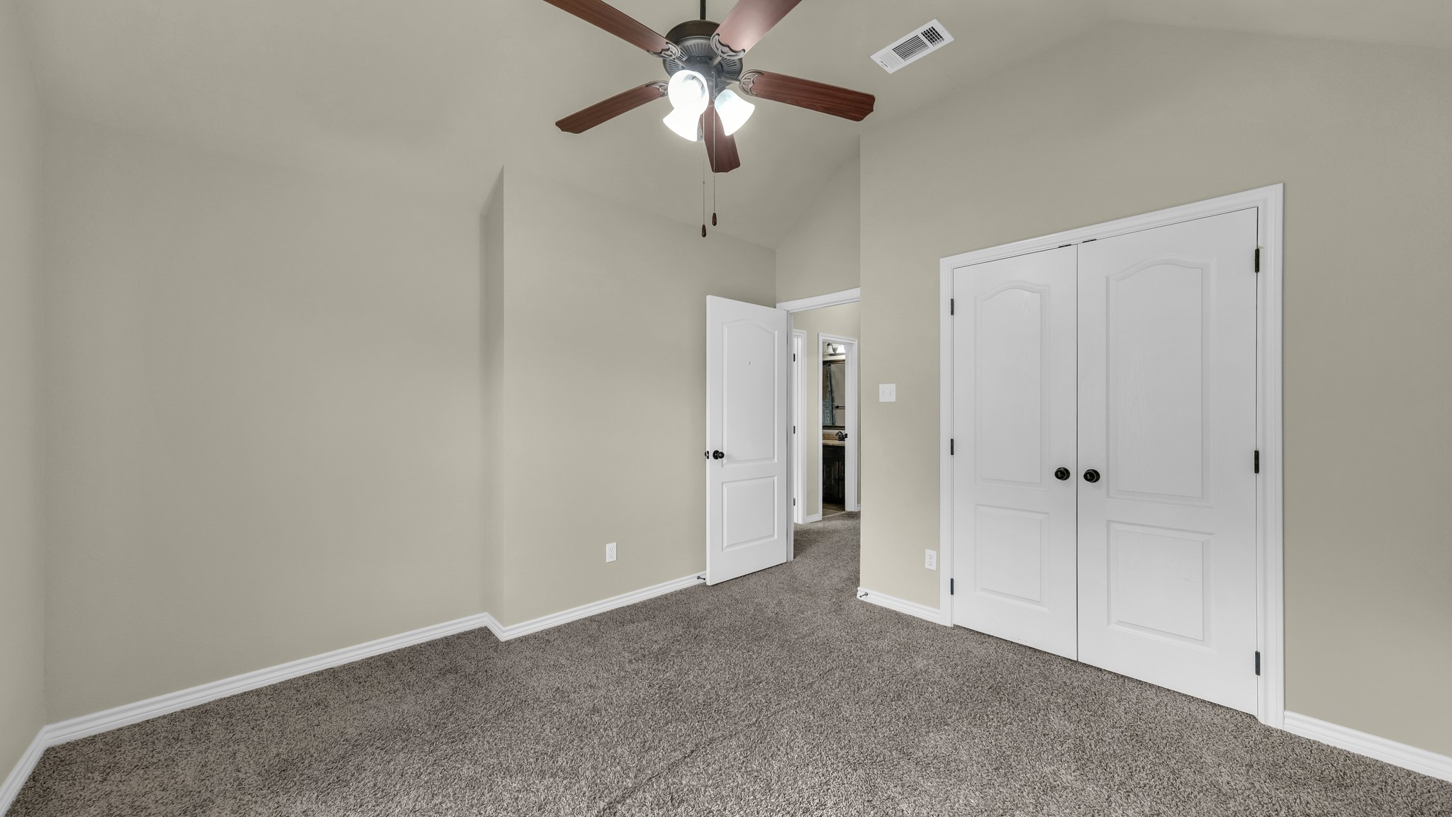1207 Butterfield Street Bridgeport TX 76426
